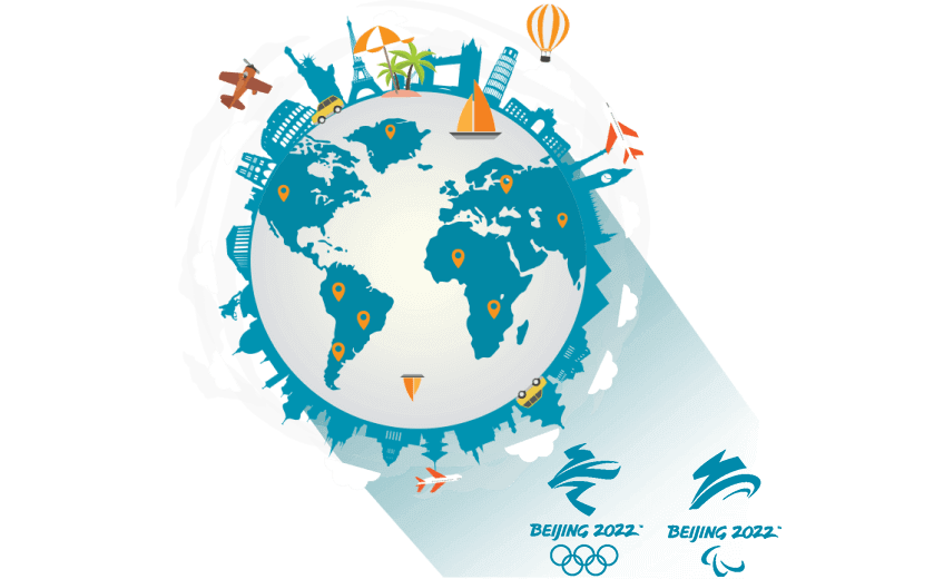 海外网友翻墙回国内VPN解锁《喜马拉雅》解除版权限制 - 小猴翻翻